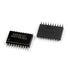 SN75C185DW - 20-SOIC - IC LP MULTIPLE DRV/RCV 20-SOIC