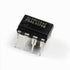 SN75ALS176BP - 8-PDIP - IC DIFF BUS TRANSCEIVER 8-DIP