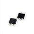 LM2903DMR2G - 8-TSSOP, 8-MSOP (0.118", 3.00mm Width) - IC COMP DUAL OFFSET LV 8-MICRO