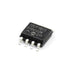 PIC12LF1822-I/SN - 8-SOIC (0.154", 3.90mm Width) - IC MCU 8BIT FLASH 8SOIC