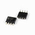 LM311DR2G - 8-SOIC (0.154", 3.90mm Width) - IC COMPARATOR SGL HI VOLT 8SOIC