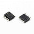 LM393DG - 8-SOIC (0.154", 3.90mm Width) - IC COMP DUAL LV OFFSET 8-SOIC