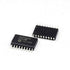 MCP23008-E/SO - 18-SOIC - IC I/O EXPANDER I2C 8B 18SOIC