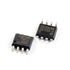 ATTINY13-20SSU - 8-SOIC (0.154", 3.90mm Width) - IC MCU AVR 1K FLASH 20MHZ 8SOIC