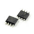 ATTINY13V-10SSU - 8-SOIC (0.154", 3.90mm Width) - IC MCU AVR 1K FLASH 10MHZ 8SOIC