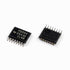 PCA9554PW - 16-TSSOP - IC I/O EXPANDER I2C 8B 16TSSOP