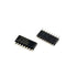 74HC174D,653 - 16-SOIC (0.154", 3.90mm Width) - IC HEX D FF POS-EDGE TRIG 16SOIC