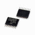 PCA9538PW,112 - 16-TSSOP - IC I/O EXPANDER I2C 8B 16TSSOP