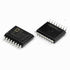 AD694ARZ - 16-SOIC W - IC TRANSMITTER 4-20MA 16-SOIC