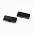 PCA9555D,118 - 24-SO - IC I/O EXPANDER I2C 16B 24SOIC