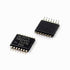 74ALVC74PW,118 - 14-TSSOP (0.173", 4.40mm Width) - IC DUAL D F-F POS-EDGE 14TSSOP