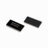 SN74ABT16374ADGGR - 48-TFSOP (0.240", 6.10mm Width) - IC 16BIT EDG-TRG D F-F 48-TSSOP