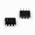 LM358D - 8-SOIC - IC OPAMP GP 700KHZ DUAL 8SOIC