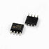 TL082CD - 8-SOIC - IC OPAMP JFET 3MHZ DUAL 8SOIC