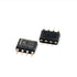 LM358AD - 8-SOIC - IC OPAMP GP 700KHZ DUAL 8SOIC