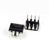 LM358AP - 8-PDIP - IC OPAMP GP 700KHZ DUAL 8DIP