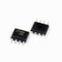 LMH0002MAX/NOPB - 8-SOIC - IC CABLE DRIVER DGTL 8-SOIC