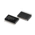 TPIC6B273DWR - 20-SOIC - IC PWR OCT D LATCH 20-SOIC