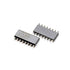 74HCT259D,652 - 16-SO - IC 8BIT ADDRESSABLE LATCH 16SOIC