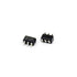 SN74LVC1G98QDCKRQ1 - SC-70-6 - IC CONFIG MULTI-FUNC GATE SC70-6