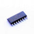 74LV138D,112 - 16-SO - IC 3-8 DECODER/DEMUX INV 16SOIC