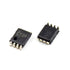 SN74LVC2T45DCUR - US8 - IC BUS TRANSCVR 2B N-INV 8VSSOP