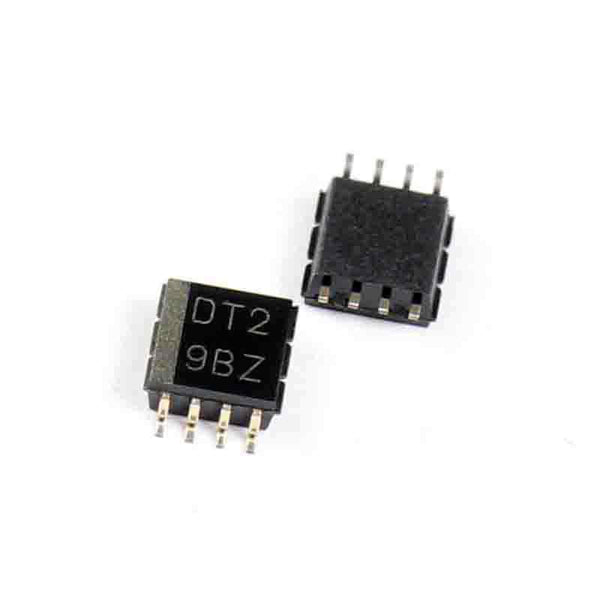 SN74AVC2T45DCTR - SM8 - IC BUS TXRX TRI-ST 2BIT SM8