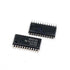 SN74LVC8T245PWR - 24-TSSOP - IC BUS TRANSCVR 8BIT 24TSSOP