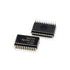 SN74LVC8T245DBR - 24-SSOP - IC BUS TRANSCVR 8BIT 24SSOP