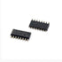 CD74ACT151M96 - 16-SOIC N - IC DIGITAL MUX 8-INPUT 16-SOIC