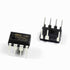 VIPER16LN - 7DIP - IC OFFLINE CONV PWM OVP OCP 7DIP