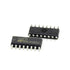 L6591 - 16-SO - IC CTRLR PWM PROG CM HV 16SOIC