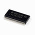 74LVC161284DLRG4 - 48-SSOP - IC 19BIT BUS INTERFACE 48-SSOP