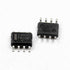 NCP1230D100R2G - 8-SOIC N - IC CTLR PWM SMPS 100KHZ 8-SOIC