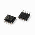 TPS2375DR - 8-SOIC - IC CTRLR POE POWERED IEEE 8-SOIC