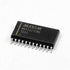 MAX7221CWG+ - 24-SOIC W - IC DRIVER LED DISP 8DGT 24-SOIC