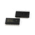 UBA2071AT/N1,118 - 24-SO - IC DVR HALF BRIDGE 24-SOIC