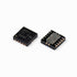 TPS65137ADSCR - 10-SON Exposed Pad (3x3) - IC AMOLED DVR DUAL 200MA 10SON