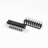 LM3916N-1 - 18-DIP - IC DRIVER DOT BAR DISPLAY 18-DIP