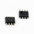 FAN7380MX - 8-SOIC N - IC DRIVER GATE HALF BRIDGE 8SOIC