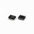 FAN7382MX - 8-SOIC N - IC DRIVER GATE HALF BRIDGE 8SOIC