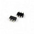 AP5725WG-7 - SOT-26 - IC LED DRVR BOOST WHITE SOT26