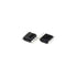 RV4145AMT - 8-SOIC N - IC CTRLR LP AC GFI 8-SOIC