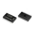 TLE6282G - PG-DSO-20 - HALF BRIDGE DRIVER 20-PIN DSO