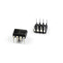 TL431CP - 8-PDIP - IC VREF SHUNT PREC ADJ 8-PDIP