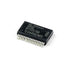 BTS5576G - PG-DSO-36 - IC LED DRIVER DSO-36