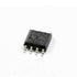 TPS2062AD - 8-SOIC - IC 2CH PWR-DIST SWITCH 8SOIC