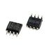 LT1004ID-2-5 - 8-SOIC - IC VREF SHUNT 2.5V 8-SOIC