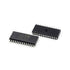 CAT4026V-T1 - 28-SOIC - IC LED DRIVER 6CH 28SOIC