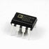 AD736JN - 8-PDIP - IC TRUE RMS/DC CONV LP 8-DIP